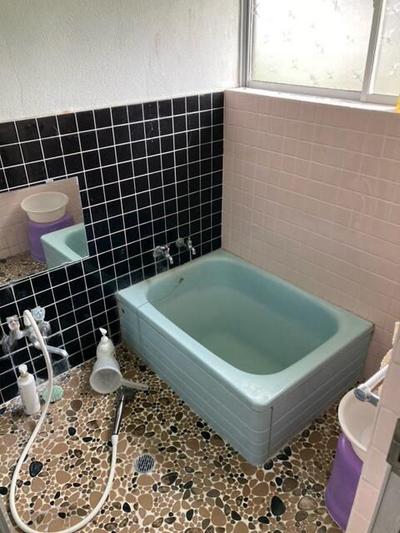 Traditional 4DK House in Echizen-cho with Large Land Plot — Image 3, Echizen, Fukui