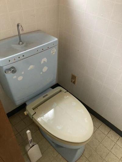 Traditional 4DK House in Echizen-cho with Large Land Plot — Image 4, Echizen, Fukui