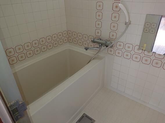 3LDK Rental Apartment in Central Sapporo, Hokkaido - Thumbnail 4