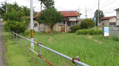 Traditional 4K House with Large Plot in Yurihonjō, Akita — Image 1, Yurihonjo, Akita