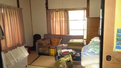 Traditional 4K House with Large Plot in Yurihonjō, Akita — Image 2, Yurihonjo, Akita