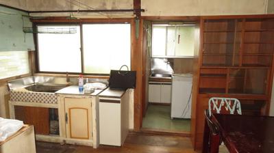 Traditional 4K House with Large Plot in Yurihonjō, Akita — Image 4, Yurihonjo, Akita