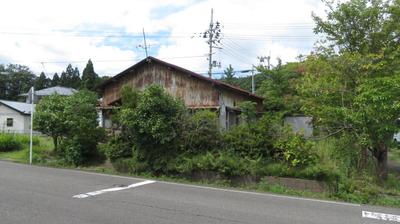 Traditional 4K House with Large Plot in Yurihonjō, Akita — Image 1, Yurihonjo, Akita