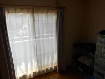 Solar-Powered 4SLDK House in Tomioka City — Image 3, Tomioka, Gunma