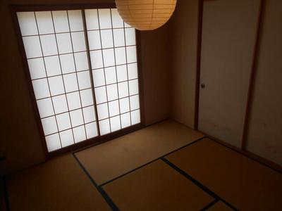 Solar-Powered 4SLDK House in Tomioka City — Image 4, Tomioka, Gunma