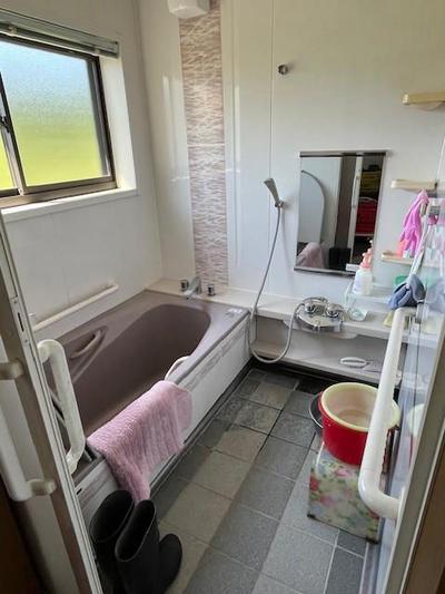 Spacious 4LDK House in Suo-Oshima, Yamaguchi Prefecture — Image 4, Suooshima, Yamaguchi