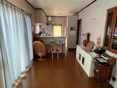 Spacious 4LDK House in Suo-Oshima, Yamaguchi Prefecture — Image 2, Suooshima, Yamaguchi