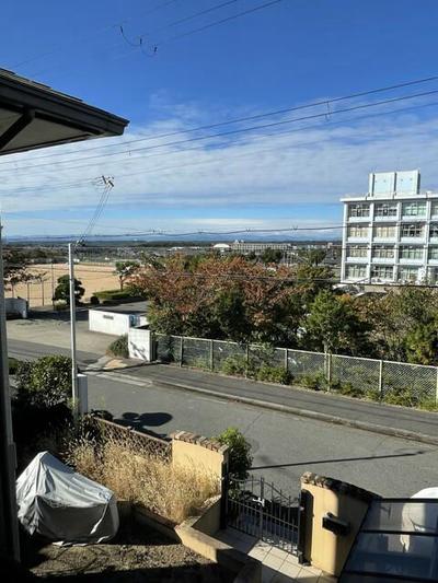 [Hatomark Site] Hyogo Prefecture, Miki City, Midorigaokacho Higashi 3-chome, Miki City, Midorigaokacho Higashi 3-chome, 4SLDK Used Detached House — Image 4, Miki, Hyogo
