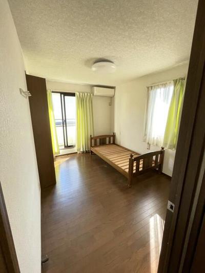 [Hatomark Site] Hyogo Prefecture, Miki City, Midorigaokacho Higashi 3-chome, Miki City, Midorigaokacho Higashi 3-chome, 4SLDK Used Detached House — Image 2, Miki, Hyogo