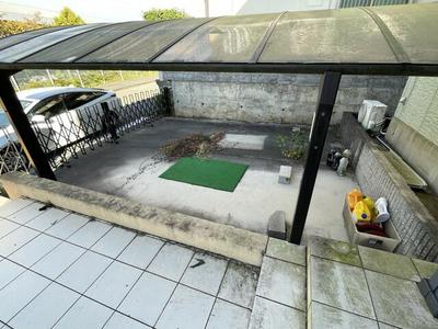 [Hatomark Site] Hyogo Prefecture, Miki City, Midorigaokacho Higashi 3-chome, Miki City, Midorigaokacho Higashi 3-chome, 4SLDK Used Detached House — Image 1, Miki, Hyogo