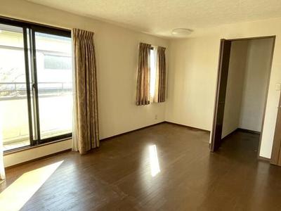 [Hatomark Site] Hyogo Prefecture, Miki City, Midorigaokacho Higashi 3-chome, Miki City, Midorigaokacho Higashi 3-chome, 4SLDK Used Detached House — Image 3, Miki, Hyogo