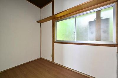 [Hatomark Site] 5DK Used Detached House in Akiha 2-chome, Akiha Ward, Niigata City, Niigata Prefecture — Image 1, Akiba, Niigata