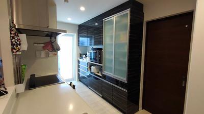 Modern 2LDK House in Kahoku City, Ishikawa — Image 4, Kahoku, Ishikawa