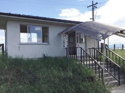 Spacious 6DK House Near Tsukame Station, Osaki City — Image 3, Osaki, Miyagi