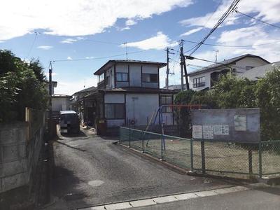 Spacious 6DK House Near Tsukame Station, Osaki City — Image 2, Osaki, Miyagi