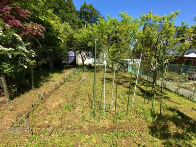 [Hatomark Site] 2SK Used Detached House in Kamiueno, Katsuura City, Chiba Prefecture — Image 1, Katsuura, Chiba