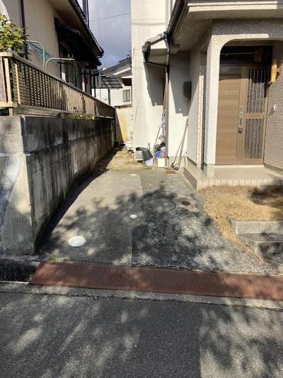 5DK House for Sale in Nakano, Aki Ward, Hiroshima — Image 1, Aki, Hiroshima