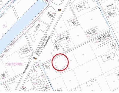 Traditional 3LDK House in Ube City - Investment Property with 11% Return — Image 1, Ube, Yamaguchi