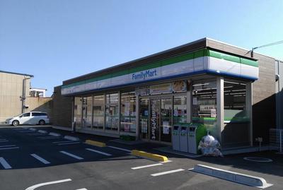 Traditional 3LDK House in Ube City - Investment Property with 11% Return — Image 3, Ube, Yamaguchi