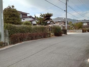 Traditional 5DK House for Sale in Yoshiki, Yamaguchi City — Image 1, Yamaguchi, Yamaguchi