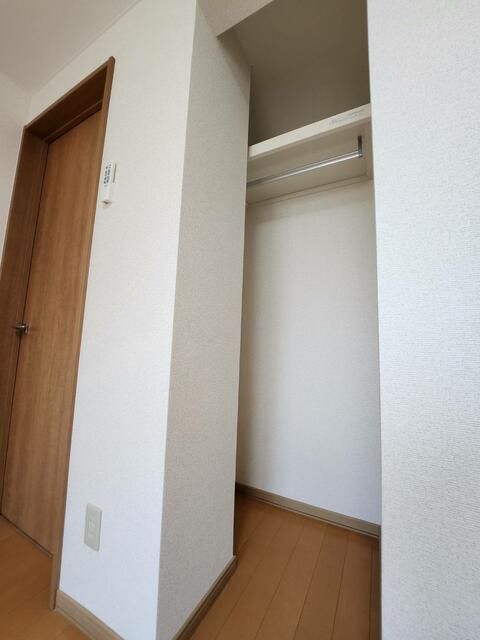Renovated 2LDK Apartment for Rent in Takikawa, Hokkaido - Thumbnail 3
