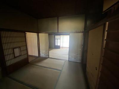 11K Used Detached House in Tadotsu, Kagawa — Image 2, Tadotsu, Kagawa