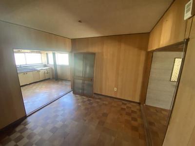 11K Used Detached House in Tadotsu, Kagawa — Image 1, Tadotsu, Kagawa