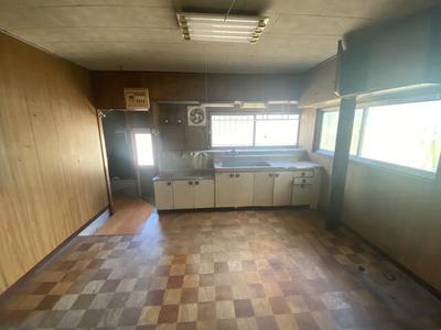 11K Used Detached House in Tadotsu, Kagawa — Image 3, Tadotsu, Kagawa