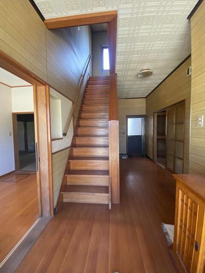 11K Used Detached House in Tadotsu, Kagawa — Image 4, Tadotsu, Kagawa