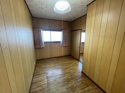 Traditional 6DK House Near Sanuki Shiratori Station, Higashikagawa — Image 1, Higashikagawa, Kagawa