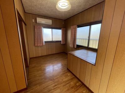 Traditional 6DK House Near Sanuki Shiratori Station, Higashikagawa — Image 2, Higashikagawa, Kagawa