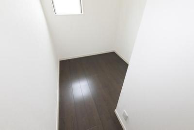 New 3SLDK House in Bando City's Sunny Hillside Development — Image 4, Bando, Ibaraki