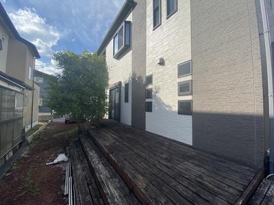 Spacious 4LDK House for Sale in Koizumi, Fujinomiya — Image 1, Fujinomiya, Shizuoka