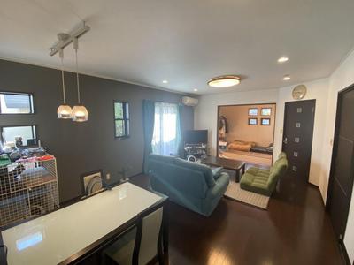 Spacious 4LDK House for Sale in Koizumi, Fujinomiya — Image 4, Fujinomiya, Shizuoka