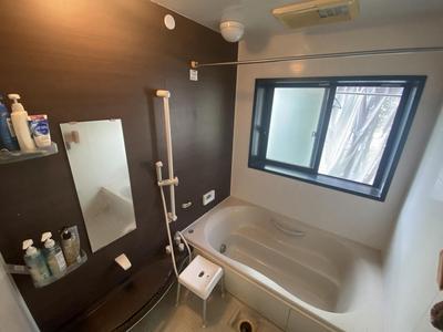 Spacious 4LDK House for Sale in Koizumi, Fujinomiya — Image 3, Fujinomiya, Shizuoka