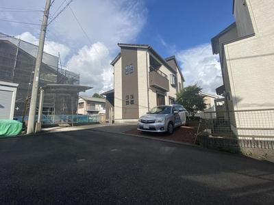 Spacious 4LDK House for Sale in Koizumi, Fujinomiya — Image 2, Fujinomiya, Shizuoka