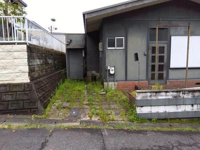 [Hatomark Site] 3DK Used Detached House in Ozaki Kitamachi 1-chome, Kakamigahara City, Gifu Prefecture — Image 2, Kakamigahara, Gifu