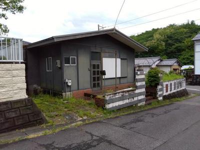 [Hatomark Site] 3DK Used Detached House in Ozaki Kitamachi 1-chome, Kakamigahara City, Gifu Prefecture — Image 1, Kakamigahara, Gifu