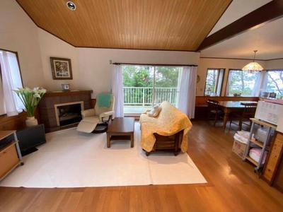 [Hatomark Site] Izu Fujimi Kogen Komatsugahara villa area in Komatsugahara, Izunokuni City, Shizuoka Prefecture, 2LDK used detached house — Image 4, Izunokuni, Shizuoka