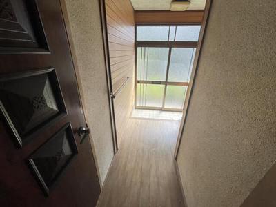 [Hatomark Site] Shohaku, Yawatahama City, Ehime Prefecture Shohaku detached house for sale 5DK Used detached house — Image 3, Yawatahama, Ehime