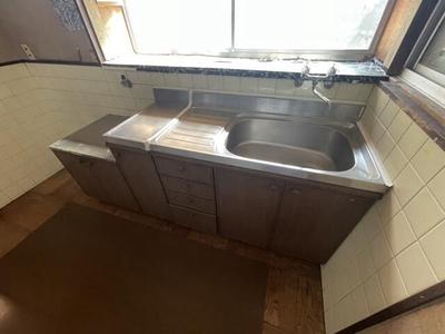 [Hatomark Site] Shohaku, Yawatahama City, Ehime Prefecture Shohaku detached house for sale 5DK Used detached house — Image 2, Yawatahama, Ehime