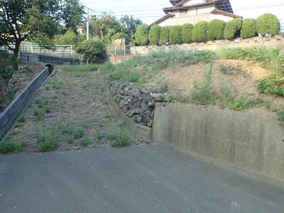 Traditional 7K House with Large Land Plot in Kohoku-cho, Saga — Image 4, Kohoku, Saga