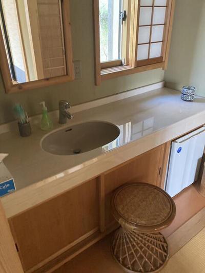 [Hatomark Site] 4LDK Used Detached House in Oyama, Isehara City, Kanagawa Prefecture — Image 4, Isehara, Kanagawa
