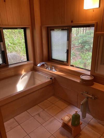 [Hatomark Site] 4LDK Used Detached House in Oyama, Isehara City, Kanagawa Prefecture — Image 2, Isehara, Kanagawa