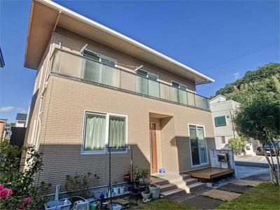 [Hatomark Site] Kakegawa City Kami Nishigo, Shizuoka Prefecture Kakegawa City Kami Nishigo 4LDK Used Single-family Home — Image 1, Kakegawa, Shizuoka