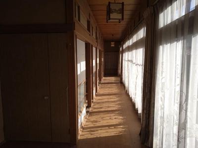 [Hatomark Site] 9DK used detached house in Maikawa, Ichinoseki City, Iwate Prefecture — Image 3, Ichinoseki, Iwate