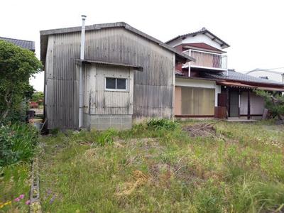 Spacious 7DK House for Sale in Chikugo City — Image 1, Chikugo, Fukuoka