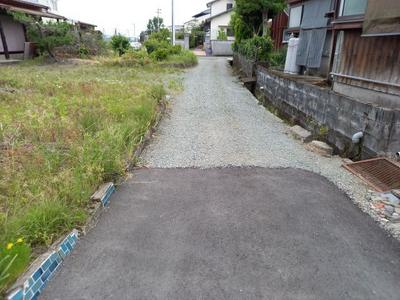 Spacious 7DK House for Sale in Chikugo City — Image 4, Chikugo, Fukuoka