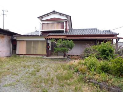 Spacious 7DK House for Sale in Chikugo City — Image 2, Chikugo, Fukuoka