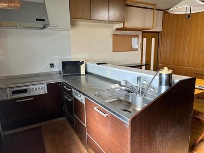 [Hatomark Site] 7DK Used Detached House in Showa-cho 3-chome, Katsuyama City, Fukui Prefecture — Image 2, Katsuyama, Fukui